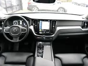 Volvo XC60 2.0 B5 Momentum Pro thumbnail 26