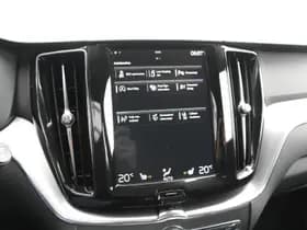Volvo XC60 2.0 B5 Momentum Pro thumbnail 39