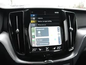 Volvo XC60 2.0 B5 Momentum Pro thumbnail 41