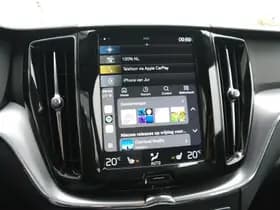 Volvo XC60 2.0 B5 Momentum Pro thumbnail 42