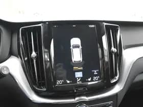 Volvo XC60 2.0 B5 Momentum Pro thumbnail 43