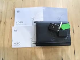 Volvo XC60 2.0 B5 Momentum Pro thumbnail 44