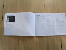 Volvo XC60 2.0 B5 Momentum Pro thumbnail 45