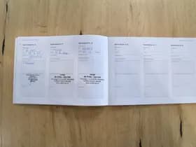 Volvo XC60 2.0 B5 Momentum Pro thumbnail 46