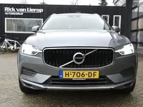 Volvo XC60 2.0 B5 Momentum Pro thumbnail 6