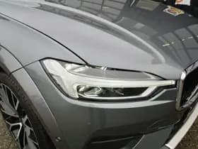 Volvo XC60 2.0 B5 Momentum Pro thumbnail 7