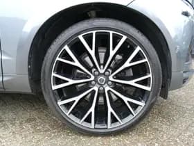 Volvo XC60 2.0 B5 Momentum Pro thumbnail 8