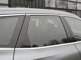 Volvo XC60 2.0 B5 Momentum Pro thumbnail 9