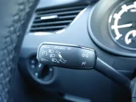 Škoda Octavia Combi 1.5 TSI Greentech Sport Business Automaat thumbnail 16