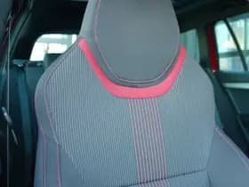 Škoda Octavia Combi 1.5 TSI Greentech Sport Business Automaat thumbnail 17