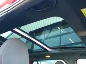 Škoda Octavia Combi 1.5 TSI Greentech Sport Business Automaat thumbnail 18