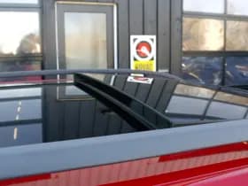 Škoda Octavia Combi 1.5 TSI Greentech Sport Business Automaat thumbnail 19