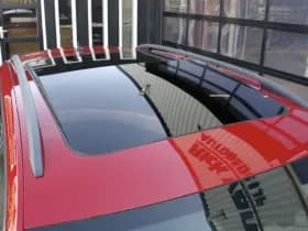 Škoda Octavia Combi 1.5 TSI Greentech Sport Business Automaat thumbnail 20