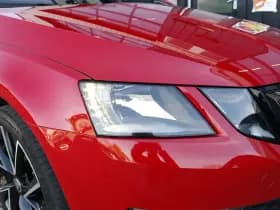 Škoda Octavia Combi 1.5 TSI Greentech Sport Business Automaat thumbnail 22