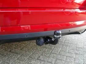 Škoda Octavia Combi 1.5 TSI Greentech Sport Business Automaat thumbnail 23