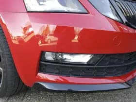 Škoda Octavia Combi 1.5 TSI Greentech Sport Business Automaat thumbnail 26