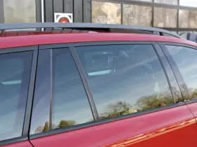 Škoda Octavia Combi 1.5 TSI Greentech Sport Business Automaat thumbnail 27