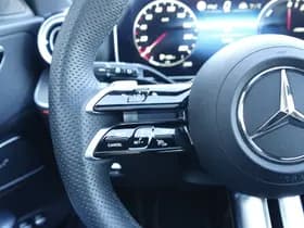 Mercedes-Benz C-Klasse Estate 300 e AMG Line thumbnail 11