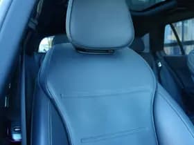 Mercedes-Benz C-Klasse Estate 300 e AMG Line thumbnail 22