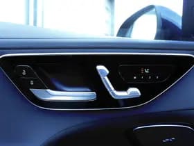 Mercedes-Benz C-Klasse Estate 300 e AMG Line thumbnail 23