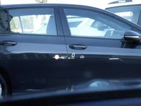 Mercedes-Benz C-Klasse Estate 300 e AMG Line thumbnail 24