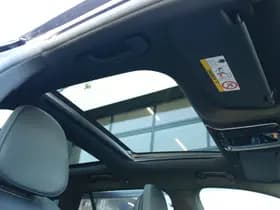 Mercedes-Benz C-Klasse Estate 300 e AMG Line thumbnail 25