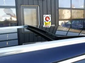 Mercedes-Benz C-Klasse Estate 300 e AMG Line thumbnail 26