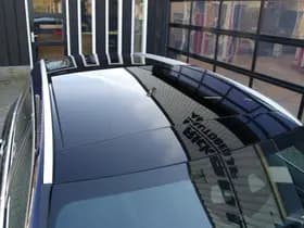 Mercedes-Benz C-Klasse Estate 300 e AMG Line thumbnail 27