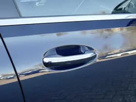 Mercedes-Benz C-Klasse Estate 300 e AMG Line thumbnail 31