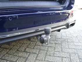 Mercedes-Benz C-Klasse Estate 300 e AMG Line thumbnail 33