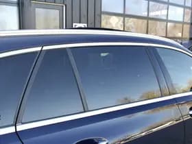 Mercedes-Benz C-Klasse Estate 300 e AMG Line thumbnail 34