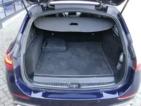 Mercedes-Benz C-Klasse Estate 300 e AMG Line thumbnail 39