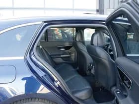 Mercedes-Benz C-Klasse Estate 300 e AMG Line thumbnail 41