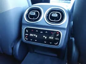 Mercedes-Benz C-Klasse Estate 300 e AMG Line thumbnail 42