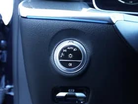 Mercedes-Benz C-Klasse Estate 300 e AMG Line thumbnail 47