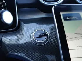 Mercedes-Benz C-Klasse Estate 300 e AMG Line thumbnail 48