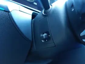 Mercedes-Benz C-Klasse Estate 300 e AMG Line thumbnail 49