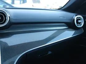 Mercedes-Benz C-Klasse Estate 300 e AMG Line thumbnail 51