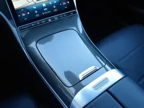 Mercedes-Benz C-Klasse Estate 300 e AMG Line thumbnail 52