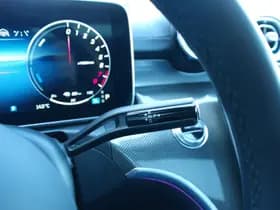 Mercedes-Benz C-Klasse Estate 300 e AMG Line thumbnail 9