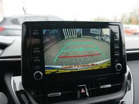 Toyota Corolla Touring Sports 1.8 Hybrid First Edition thumbnail 12