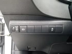 Toyota Corolla Touring Sports 1.8 Hybrid First Edition thumbnail 18