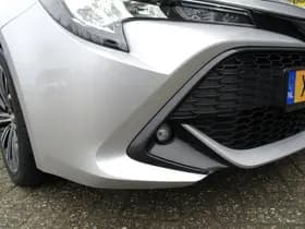 Toyota Corolla Touring Sports 1.8 Hybrid First Edition thumbnail 20