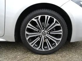 Toyota Corolla Touring Sports 1.8 Hybrid First Edition thumbnail 22