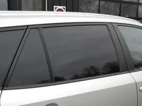 Toyota Corolla Touring Sports 1.8 Hybrid First Edition thumbnail 23