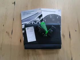 Toyota Corolla Touring Sports 1.8 Hybrid First Edition thumbnail 24