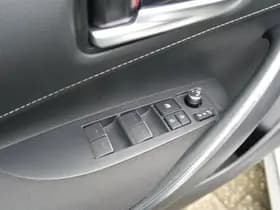 Toyota Corolla Touring Sports 1.8 Hybrid First Edition thumbnail 35