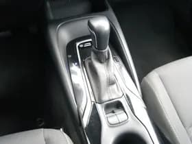 Toyota Corolla Touring Sports 1.8 Hybrid First Edition thumbnail 8