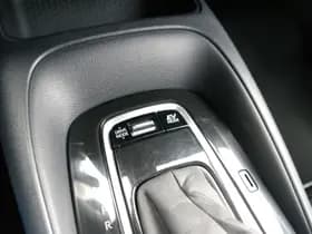 Toyota Corolla Touring Sports 1.8 Hybrid First Edition thumbnail 9