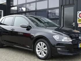 Volkswagen Golf 1.0 TSI Comfortline